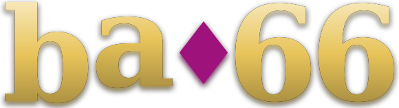 bao66 logo