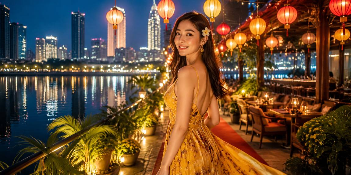 bao66 Bao66 Casino Trực Tiếp Có Gì Bên Trong?