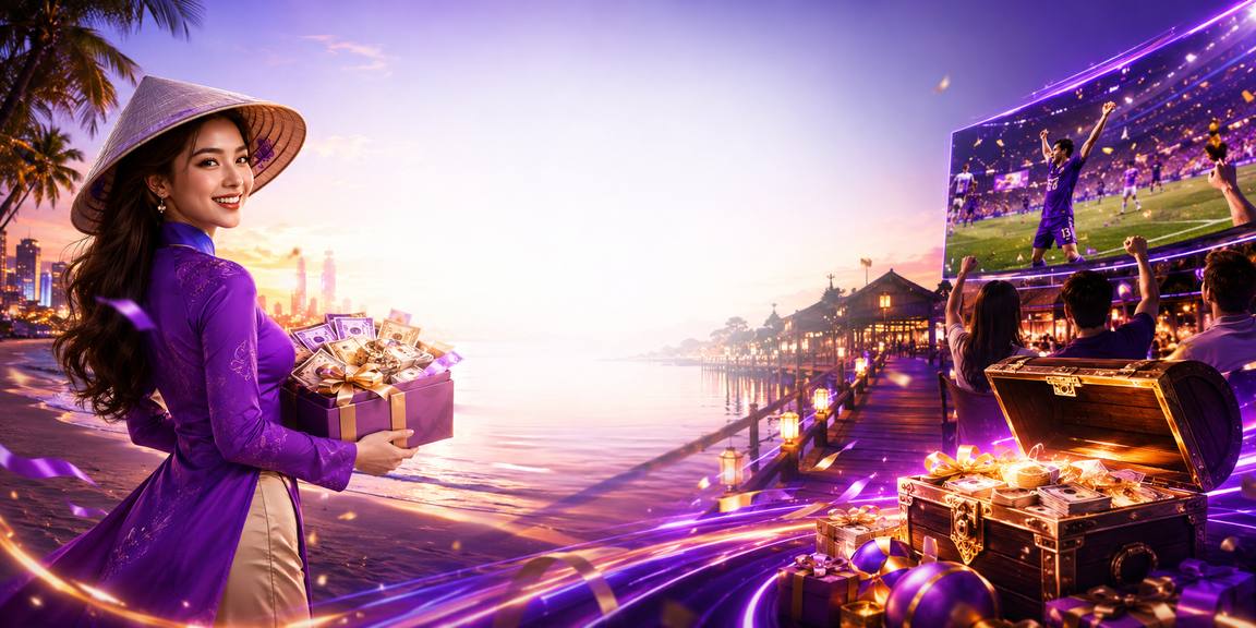 bao66 Những gì bao66 casino cung cấp cho bạn