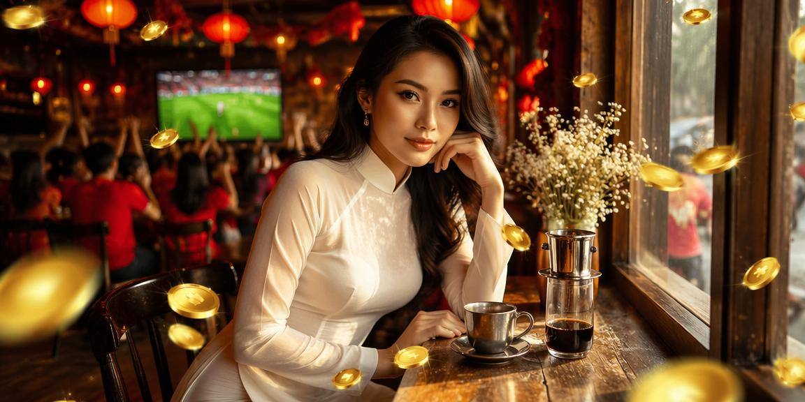 bao66 Thuyền Rồng Turbo