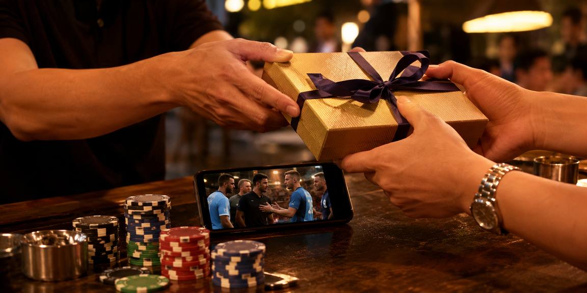 bao66 Nổi Bật Casino