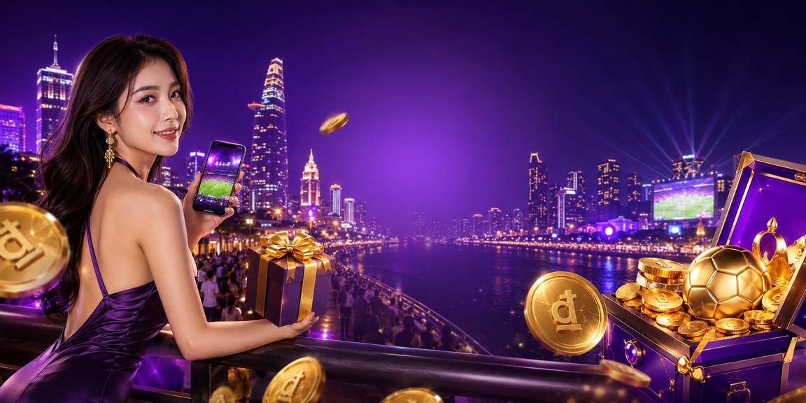 bao66 Ưu Đãi Viettel Money