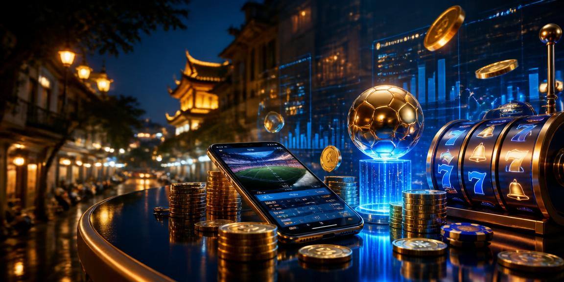 bao66 Thông Tin Của Bạn Được Bảo Vệ Như Thế Nào